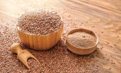 બ્લડ શુગરનું લેવલ બરાબર જાળવવા આટલું રાખો ધ્યાન